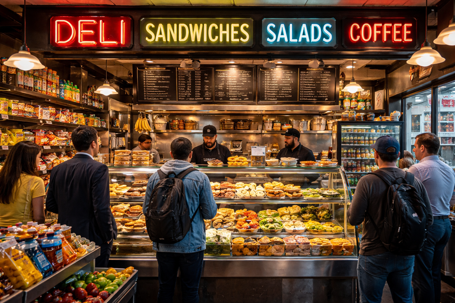 ChatGPT Image Mar 6, 2026, 09_45_45 AM