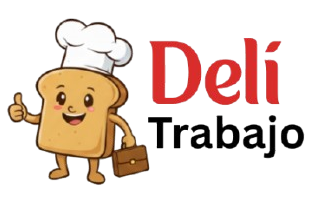 Deli Trabajo